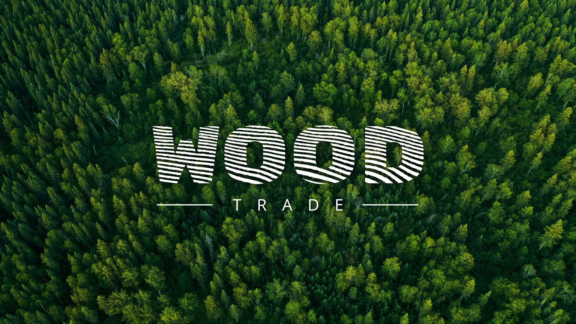 Разработка интернет-магазина компании «Wood Trade» в Губкинском